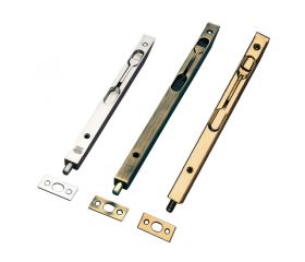 PASADOR 401-150 LATONADO