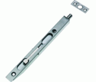 PASADOR 1401-150mm ACERO LATONADO