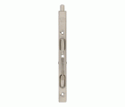 PASADOR 1401-150 CROMO MATE