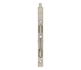PASADOR 1401-150 CROMO MATE