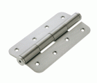 BISAGRA 700-150X80X3 LTDO