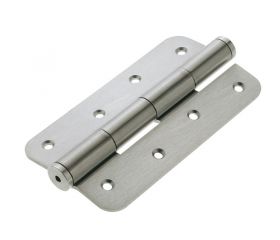 BISAGRA 700-150X80X3 LTDO
