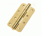BISAGRA 701-150X80X3 LTDO