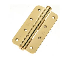 BISAGRA 701-150X80X3 LTDO