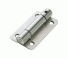 BISAGRA 651 90X52X2 A/INOX