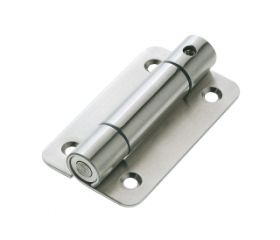 BISAGRA 651 90X52X2 A/INOX