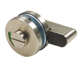MULETILLA 5 A/INOX 18/8