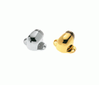 TOPE MAGNETICO 700 CUERO