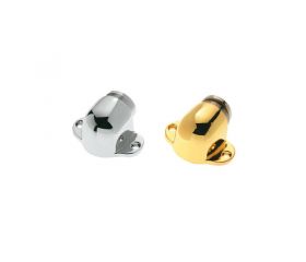 TOPE MAGNETICO 700 CUERO