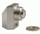 TOPE MAGNETICO 702 A.INOXIDABLE
