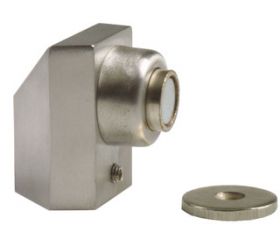 TOPE MAGNETICO 702 A.INOXIDABLE