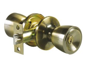 POMO 602 LATON CROMADO MATE (PRIVADO)