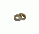 ARANDELA PERNIO PARA 405/407-95/100
