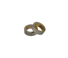 ARANDELA PERNIO PARA 405/407-95/100