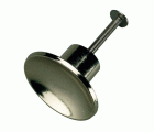 TIRADOR 30-25 CROMADO