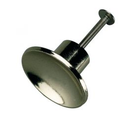 TIRADOR 30-25 CROMADO