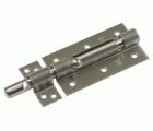 PASADOR 454-100 A/INOX