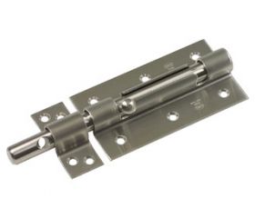 PASADOR 454-100 A/INOX