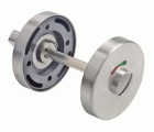 MULETILLA 2RX 53mm A/INOX