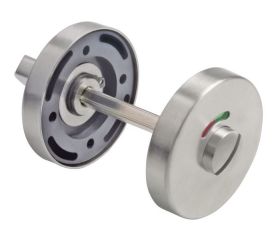 MULETILLA 2RX 53mm A/INOX