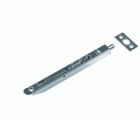 PASADOR 1403-150 A/INOX