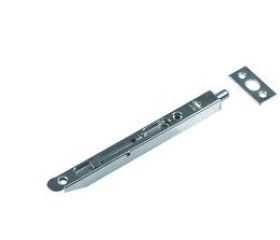 PASADOR 1403-150 A/INOX