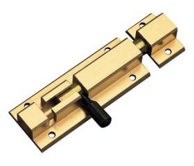 PASADOR 501-250 BLANCO