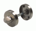MULETILLA 9 RX A/INOX 18/8