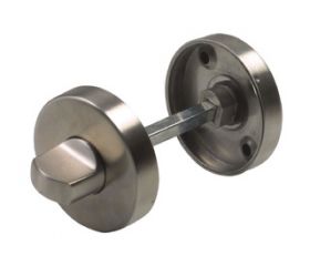 MULETILLA 9 RX A/INOX 18/8