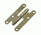 PERNIO 405-9,5R LATONADO IZQUIERDA