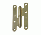 PERNIO 405-9,5R LATONADO DERECHA