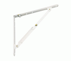 PALOMILLA ABATIB.3-300X300 BL.