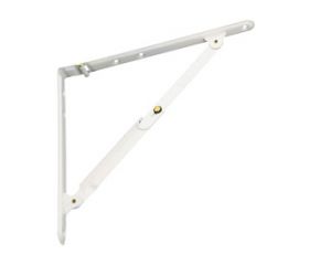 PALOMILLA ABATIB.3-300X300 BL.