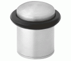 TOPE PUERTA CILINDRICO 302-30 A/INOX