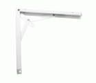 PALOMILLA N.8 200X200 BLANCA