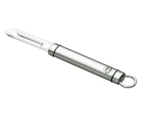 PELAPATATAS 215 A/INOX