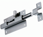 PASADOR 800-80 A/INOX AMIG