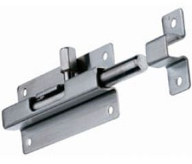 PASADOR 800-80 A/INOX AMIG