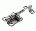 PASADOR 384-30 A/INOX 18/8