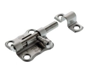 PASADOR 384-30 A/INOX 18/8