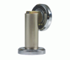 TOPE MOD.711 NIQUEL CEPILLADO