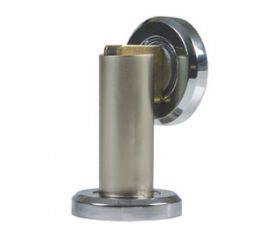 TOPE MOD.711 NIQUEL CEPILLADO