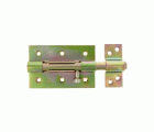 PASADOR 454-85 A/INOX
