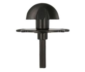 MULETILLA 10-P NEGRO