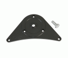 SOPORTE PATA NEGRO MOD 1-2-6-7