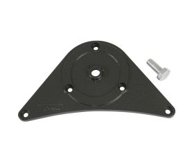 SOPORTE PATA NEGRO MOD 1-2-6-7