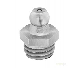 ENGRASADOR RECTO MT503 M6/100