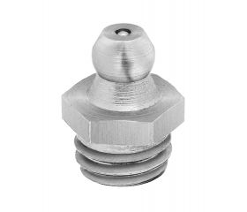 ENGRASADOR RECTO MT503 M8/100