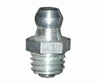 ENGRASADOR RECTO MT503 M8/125
