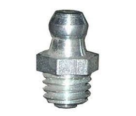 ENGRASADOR RECTO MT503 M8/125